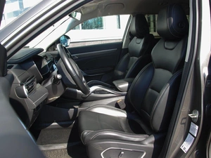 Внедорожник Geely Atlas Pro 2024 года, 2149000 рублей, Владимир