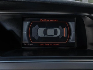 Купе Audi A5 2011 года, 1444000 рублей, Ставрополь