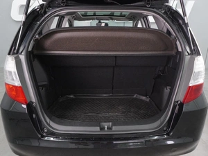 Хетчбэк Honda Jazz 2009 года, 699000 рублей, Воронеж