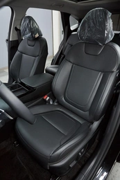 Внедорожник Hyundai Tucson 2026 года, 3849000 рублей, Красноярск