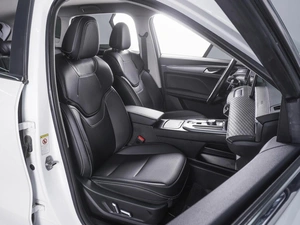 Внедорожник Haval Jolion 2024 года, 2200000 рублей, Ростов-на-Дону