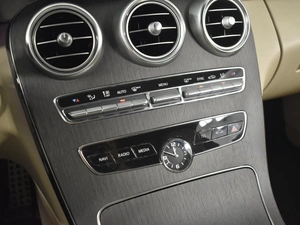 Купе Mercedes-benz C-класс 2019 года, 3172900 рублей, Казань