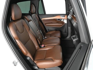 Внедорожник Volvo XC90 2020 года, 3929000 рублей, Ростов-на-Дону