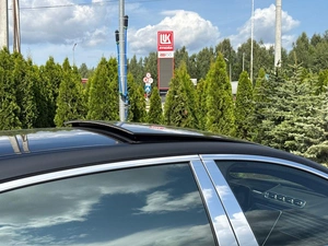 Седан Mercedes-benz Maybach S-класс 2022 года, 17999000 рублей, Павловская Слобода
