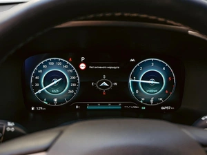 Внедорожник Hyundai Santa Fe 2022 года, 4330000 рублей, Краснодар