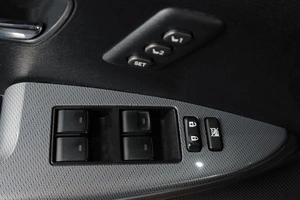 Внедорожник Toyota Venza 2013 года, 2299000 рублей, Тюмень