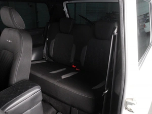 Внедорожник ВАЗ (LADA) Niva Legend 2023 года, 1000000 рублей, Красный Пахарь