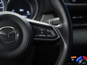 Седан Mazda 6 2019 года, 2420999 рублей, Москва