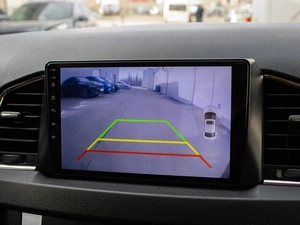 Внедорожник УАЗ Patriot 2020 года, 2199000 рублей, Петрозаводск