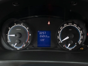 Универсал ВАЗ (LADA) Priora 2014 года, 480000 рублей, Омск