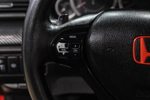 Седан Honda Accord 2008 года, 1079000 рублей, Новокузнецк