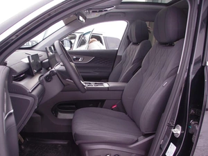 Внедорожник Tenet T8 2025 года, 2890000 рублей, Владимир