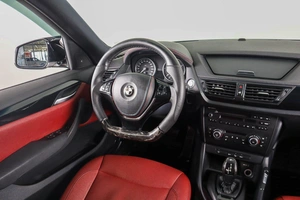 Внедорожник BMW X1 2013 года, 1599000 рублей, Пермь