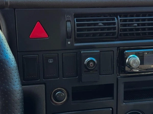 Минивэн Volkswagen Transporter 2002 года, 979000 рублей, Кропоткин