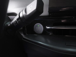 Внедорожник Changan CS55 Plus 2024 года, 2570000 рублей, Ростов-на-Дону