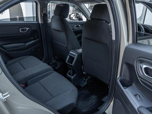 Внедорожник Honda Vezel 2022 года, 2590000 рублей, Ставрополь
