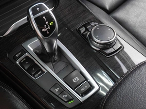 Внедорожник BMW X4 2015 года, 2569000 рублей, Тюмень