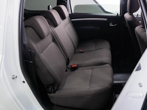 Универсал ВАЗ (LADA) Largus 2018 года, 939000 рублей, Тюмень