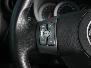Внедорожник Toyota RAV4 2008 года, 1274000 рублей, Ростов-на-Дону