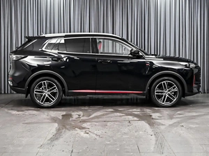 Внедорожник Changan UNI-S 2024 года, 2495000 рублей, Ставрополь