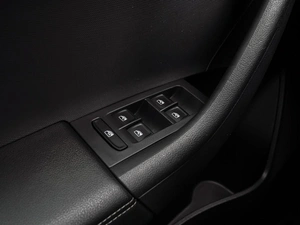 Лифтбек Volkswagen Polo 2021 года, 1750000 рублей, Краснодар