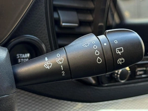 Универсал ВАЗ (LADA) Vesta 2024 года, 1449000 рублей, Кропоткин