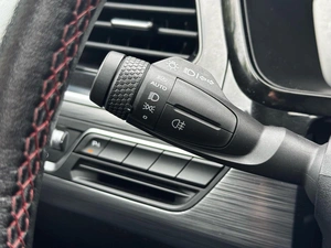 Внедорожник Geely Tugella 2020 года, 2544000 рублей, Ижевск