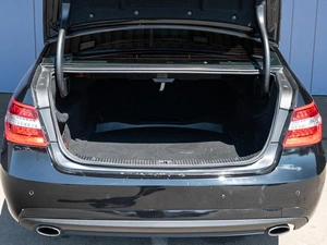 Седан Mercedes-benz E-класс 2010 года, 1225000 рублей, Краснодар