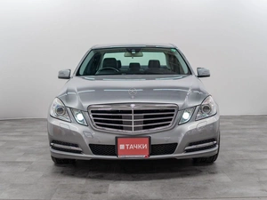 Седан Mercedes-benz E-класс 2011 года, 1660000 рублей, Красноярск