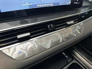 Внедорожник Chery Tiggo 7 Pro Max 2024 года, 2790000 рублей, Абакан