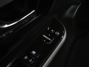 Седан Toyota Camry 2014 года, 1850000 рублей, Воронеж