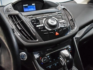 Внедорожник Ford Kuga 2014 года, 1250000 рублей, Муром