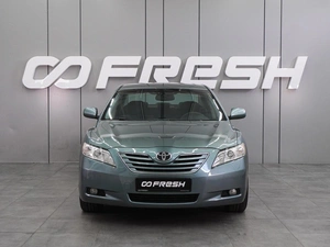 Седан Toyota Camry 2006 года, 1166000 рублей, Воронеж