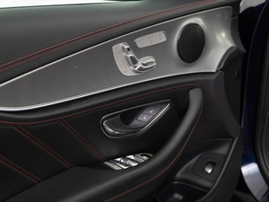 Седан Mercedes-benz E-класс AMG 2019 года, 6329050 рублей, Москва