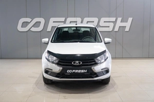 Седан ВАЗ (LADA) Granta 2024 года, 969000 рублей, Петрозаводск
