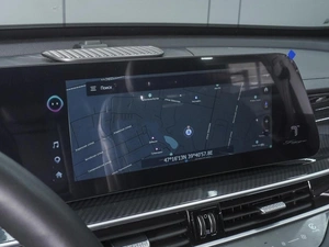 Внедорожник Chery Tiggo 7 Pro Max 2025 года, 2420000 рублей, Ростов-на-Дону