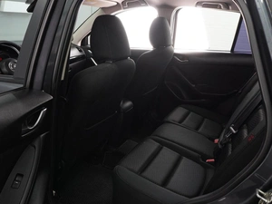 Внедорожник Mazda CX-5 2011 года, 1222000 рублей, Воронеж