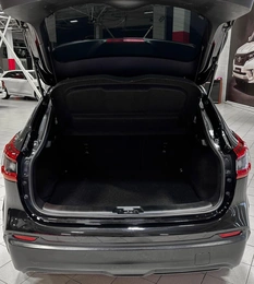 Внедорожник Nissan Qashqai 2019 года, 1500000 рублей, Красноярск