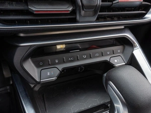 Седан Kaiyi E5 2023 года, 1299000 рублей, Саратов
