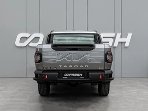 Пикап Kia Tasman 2025 года, 5890000 рублей, Краснодар