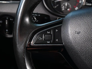 Лифтбек Skoda Octavia 2014 года, 1449555 рублей, Тверь