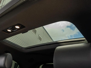 Внедорожник Audi Q7 2008 года, 1550000 рублей, Краснодар