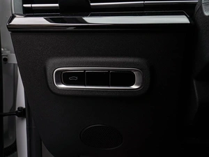 Внедорожник OMODA C5 2022 года, 1850000 рублей, Краснодар