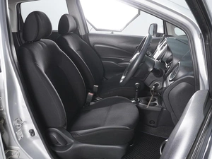 Хетчбэк Nissan Note 2013 года, 700000 рублей, Ростов-на-Дону