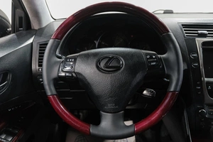 Седан Lexus GS 2006 года, 1499000 рублей, Новокузнецк