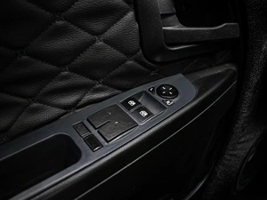 Седан ВАЗ (LADA) Priora 2010 года, 395000 рублей, Краснодар