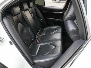 Седан Toyota Camry 2020 года, 2480000 рублей, Краснодар