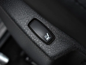 Хетчбэк Renault Sandero Stepway 2020 года, 1330000 рублей, Краснодар