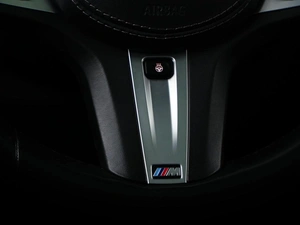 Внедорожник BMW X5 2020 года, 8399050 рублей, Москва