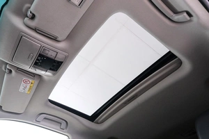 Внедорожник Lexus GX 2014 года, 4799000 рублей, Красноярск